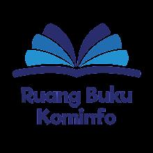 Ruang Buku Kominfo APK