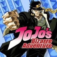 Jorato Adventure icon