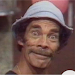 Chavo Del Ocho - WASticker icon