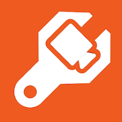 MP4Fix Video Repair Tool APK