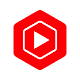 YouTube Studioicon