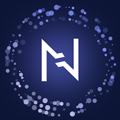 Nebula icon