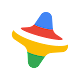 Google Kids Space APK
