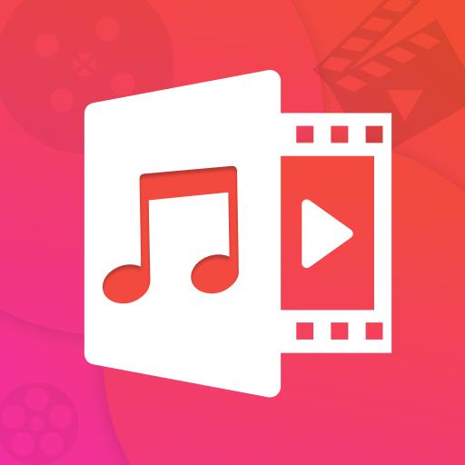 MP3 Converter: Video Converter APK