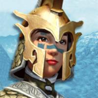 Celtic Heroes APK