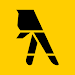 Yellow Pages® Australia APK