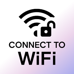 WiFi Passwords Map Instabridge APK