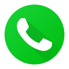 ExDialer APK