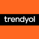 Trendyol - Online Alışverişicon