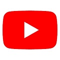 YouTubeicon