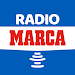 Radio Marca - Hace Afición icon