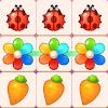 Zen Link - Tile Game APK