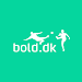 bold.dk APK