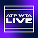 ATP WTA Live APK