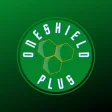 ONE SHIELD PLUS icon