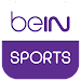 beIN SPORTS TR icon