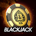 Blackjack - World Tournament icon