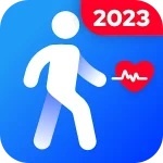 Step Counter - Pedometer APK