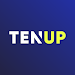 Ten&#39;Up icon