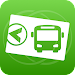 Ticket Bus Verona APK