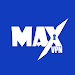 Max VPN icon