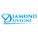 Diamond Live Line icon