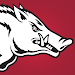 Arkansas Razorbacks APK