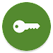 Encrypt Messages And Text icon