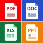 Document Reader APK