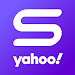 Yahoo Sports icon