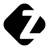 Zwart APK