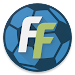 FantaFormazione APK