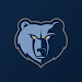 Grizzlies icon