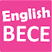 English BECE Pasco for JHS icon