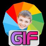 Easy GIF APK