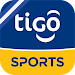 Tigo Sports El Salvador icon