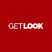 GetLook Salon at Home Services APK