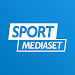 SportMediaset icon