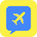 ARSim Aviation Radio Simulator APK