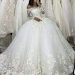 wedding dress shopping appicon