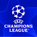 Champions League Official icon