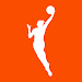 WNBA - Live Games & Scores icon