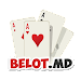 Belot.md - Moldova Belot APK