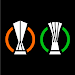 UEFA Europa League Official APK