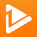 ZMPlayer: HD Video Player app APK