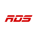 RDS : Le sport en direct APK