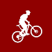 MTB Project icon