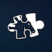 Liquipedia icon