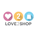 Love2shop APK