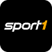 SPORT1: Sport & Fussball News icon